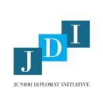 @juniordiplomatinitiative
