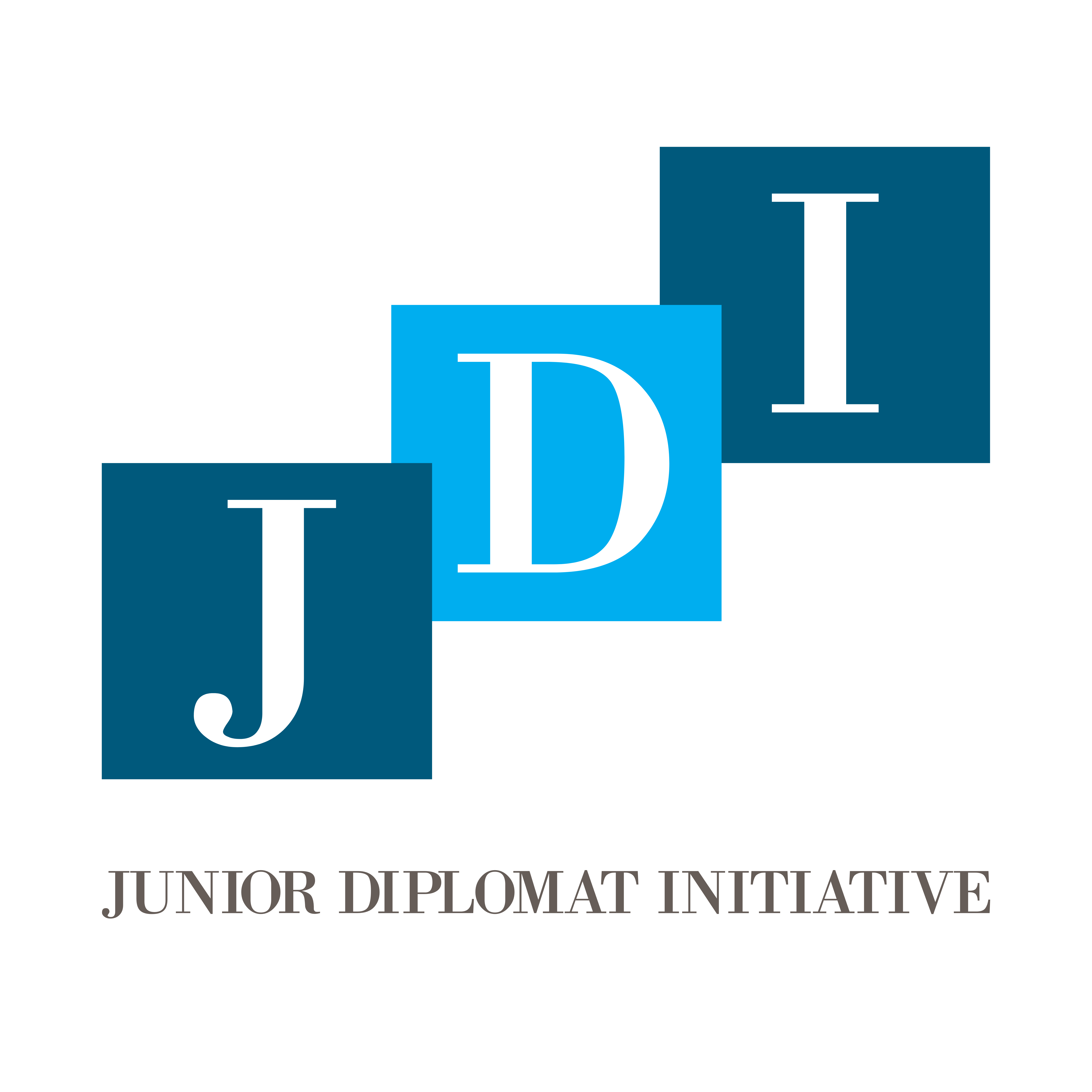 Junior Diplomat Initiative